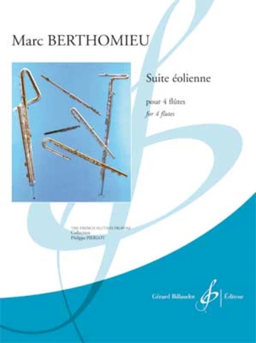 Suite eolienne Visuel